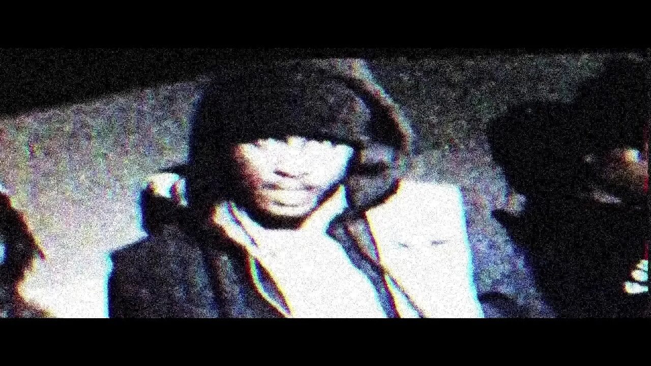 Pheel Tha Phonk SPACEGHOSTPURRP. SPACEGHOSTPURRP bringing the Phonk. Chxpo SPACEGHOSTPURRP. Keep bringing' the Phonk SPACEGHOSTPURRP. Клип на песню фары женя лизогуб