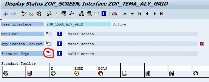 Grid sap. Sap программирование. alv. abap alv раскраска ячеек. toolbar для mpclassic.