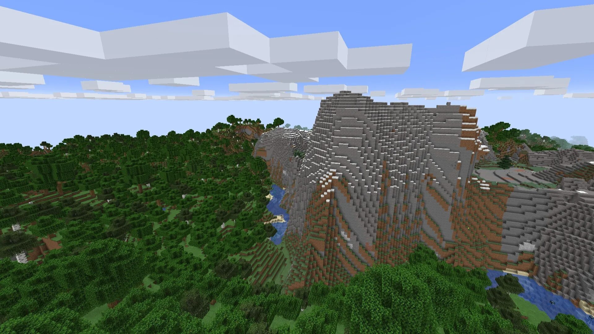 Новые структуры в майнкрафт 1.20. Roofed forest майнкрафт. майнкрафт 1.19 рай. bedrock minecraft xbox 360. майнкрафт 1.14.