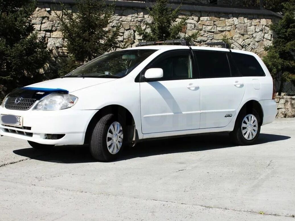 Королла филдер 2001 год. Toyota Corolla Fielder 2001. Toyota Fielder 2001. Тойота Королла Филдер 2001. Тойота Королла Филдер 2001 года.