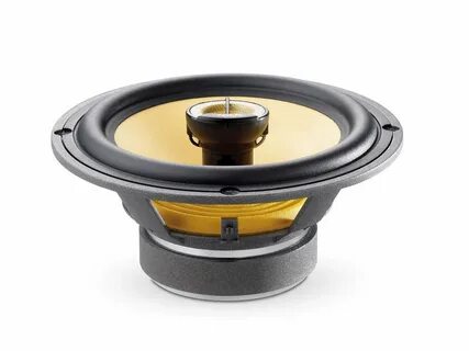 Focal power
