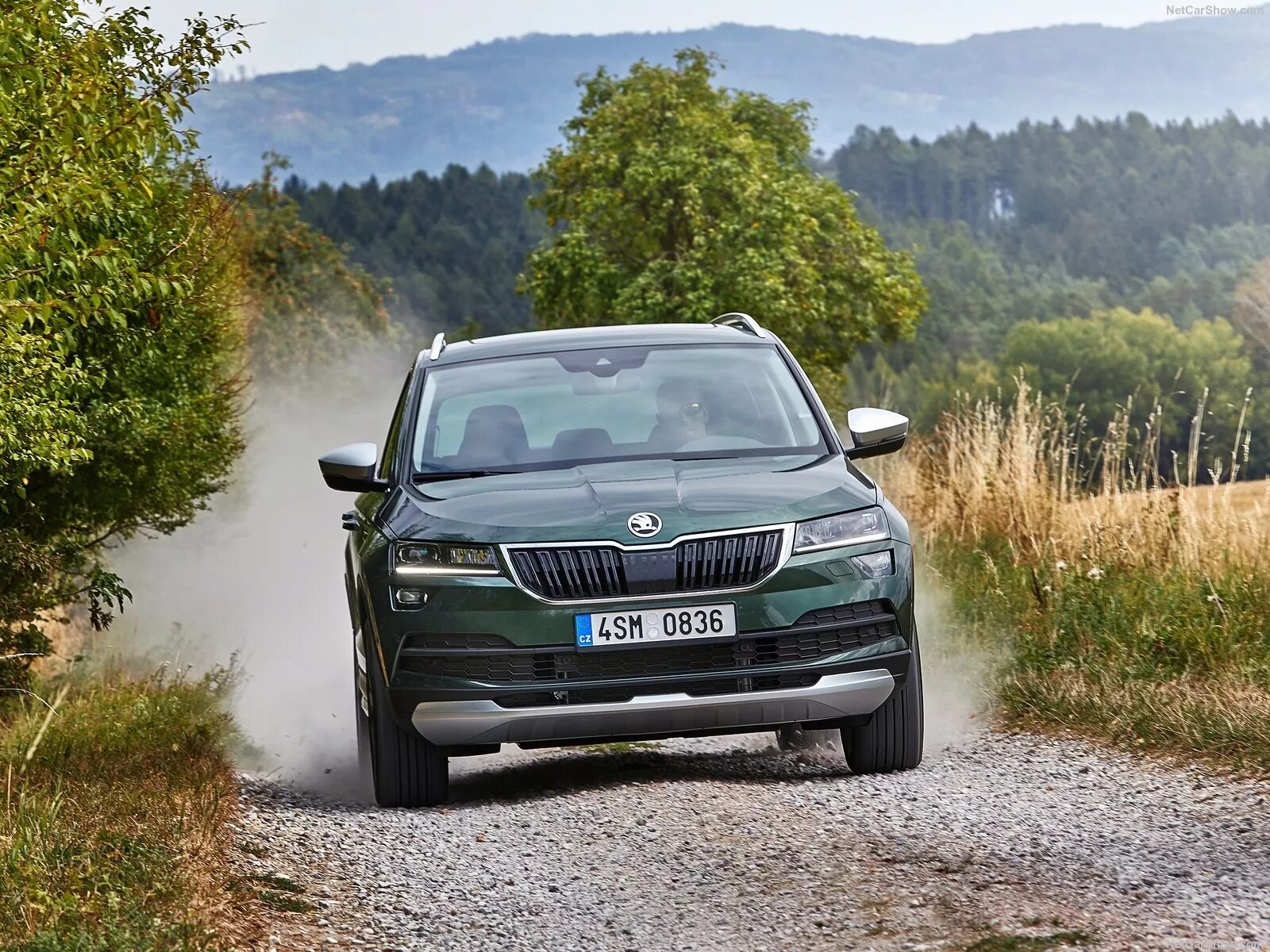 Skoda kodiaq. Skoda kodiaq 4x4 белая. Кроссоверы skoda kodiaq. Kodiaq 4x4. Kodiaq 4x4.
