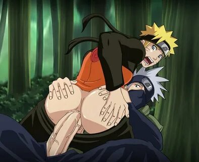 hot nude sex picture Naruto Yaoi Blog, you can download Naruto Yaoi Blog,Tu...