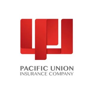 Union company