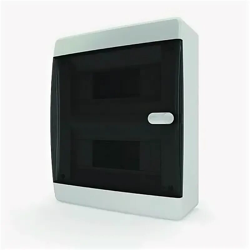 Cvk 40 18 1 tekfor. Cvk 40 18 1 tekfor