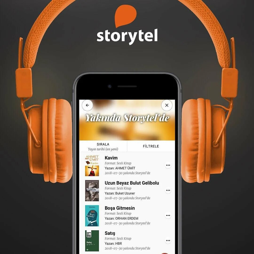 Реклама сторител. Storytel лого. Реклама сторител. Реклама сторител. Сторител.