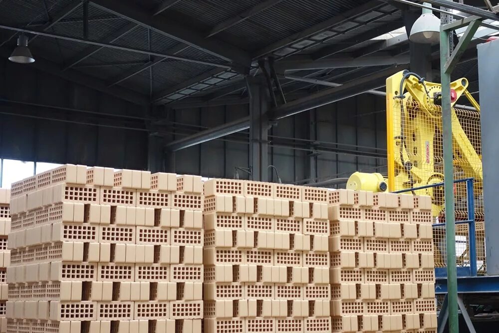 кирпичный завод калининград. кирпичный завод браер тула. ломинцево кирпичный завод. сортировщик кирпича. алмалык кирпичный завод.