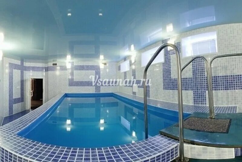 Баня 7 небо. Сауна седьмое небо екатеринбург. Сауна седьмое небо. Баня седьмое небо волгоград. 7 небо сауна волгоград.