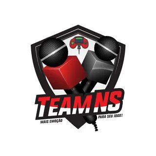 Ns youtube
