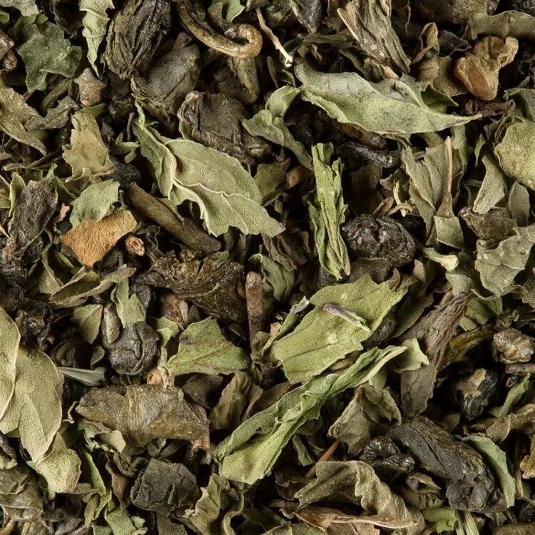 Где купить зеленый чай. Чай Дамманн Туарег. Зеленый чай. Листья чая. Чай листовой.