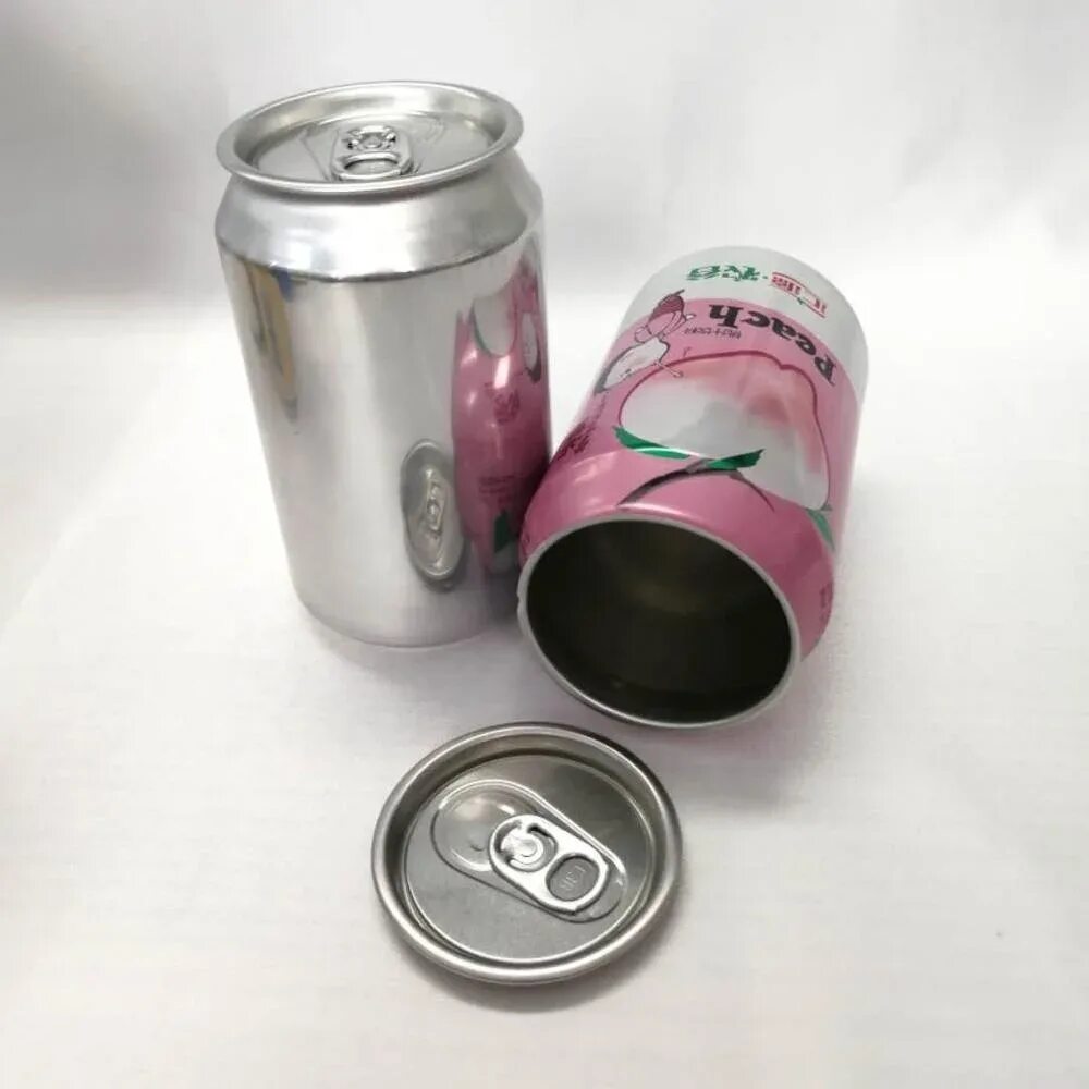 Алюминиевая банка для напитков. 330 Ml can Aluminum. Алюминиевые банки для напитков. Алюминиевая банка под напитки.