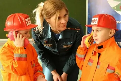Обж подросткам