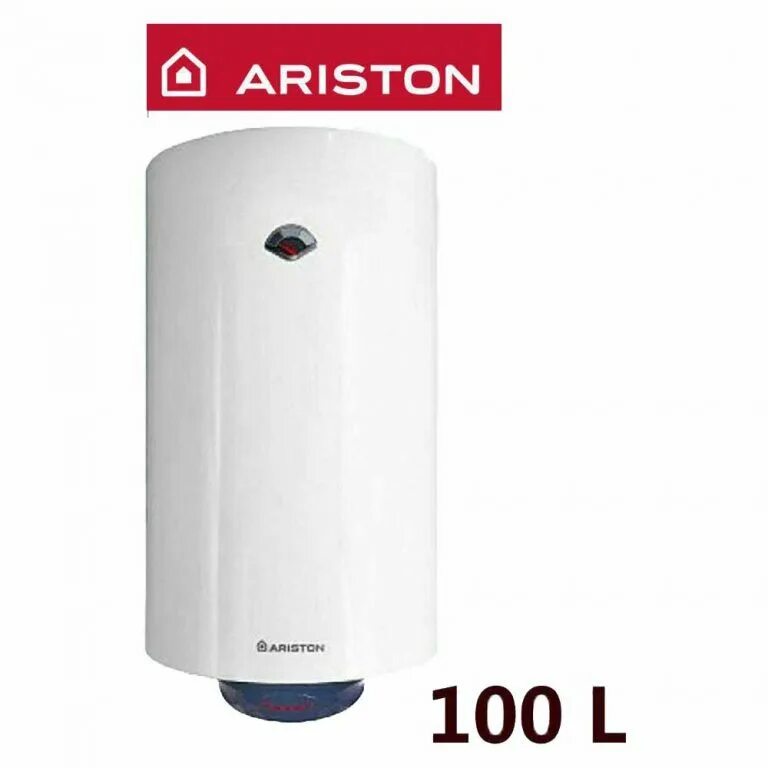 Водонагреватель ariston pro r 50. Ariston pro1 r 100 v pl megapolys. ariston pro1 r 100 v pl. ariston pro r 80 v pl uz. установка ariston pro r 100 v pl uz.