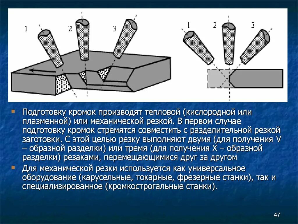 Сборка металла под сварку: с17. Подготовка под сварку. Способы сборки деталей под сварку. Сборка деталей для сварки. Подготовка и сборка деталей под сварку