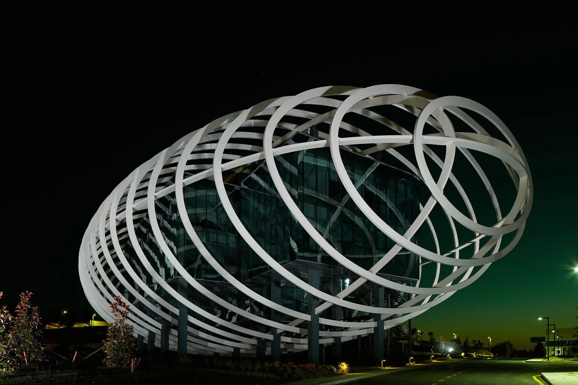 Конструкции современных зданий. Конструкции современных зданий. Параметрика в архитектуре. Конструкции современных зданий. Мост хеликс в сингапуре.