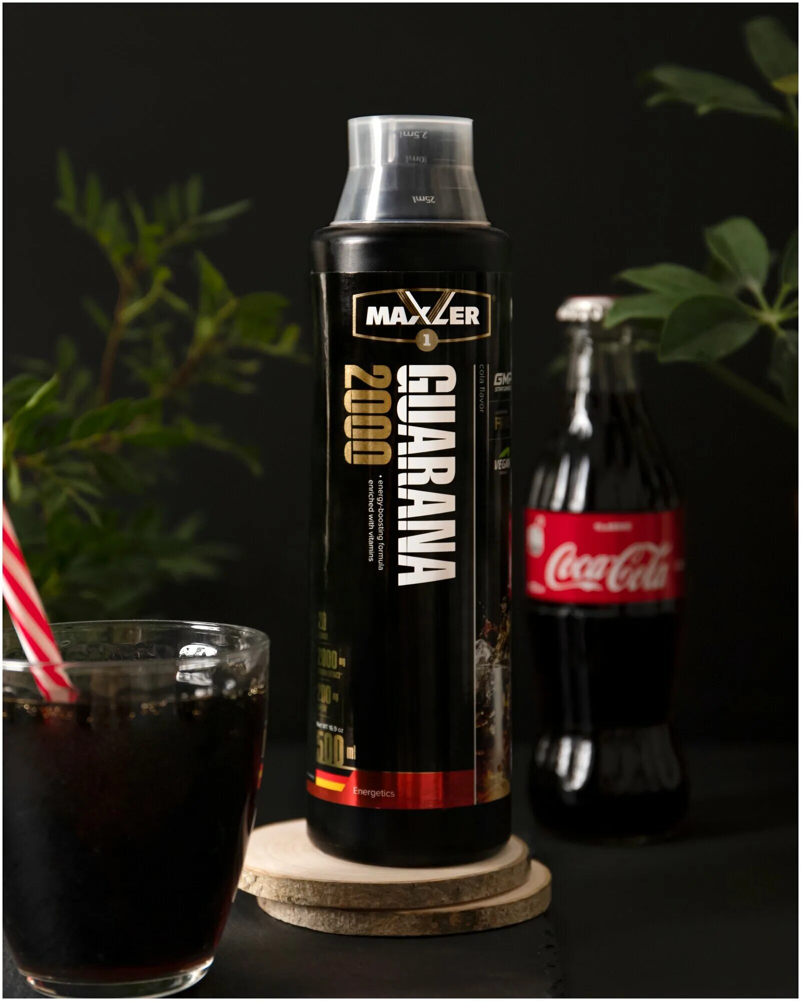 Гуарана maxler 2000. Maxler guarana 2000. Maxler energy storm guarana 2000, 14 шт. Maxler energy storm guarana 2000 энергетик. Гуарана 4000.