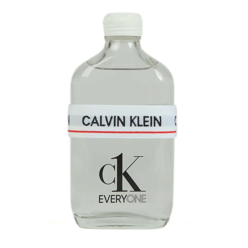 Ck everyone calvin. Calvin klein ck everyone. кельвин кляйн духи everyone. парфюм calvin klein мужской everyone. calvin klein духи унисекс everyone.