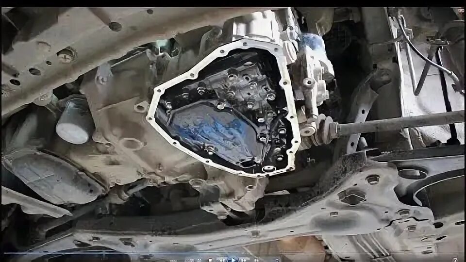 Nissan qashqai j10 замена масла в вариаторе запчасти номера. Ниссан ноут замена масла в вариаторе. Ниссан ноут 1. 6. Замена масла в вариаторе ниссан ноте.