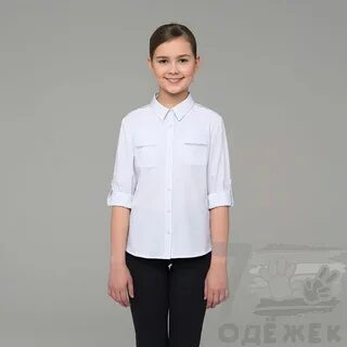 7 одежек опт