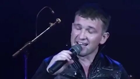 Айфара все песни слушать