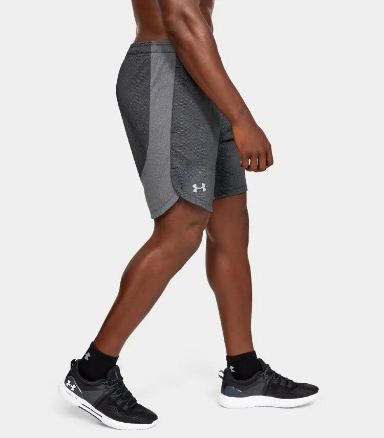 Шорты ua. Under armour shorts ua train stretch shorts. Шорты ua. Шорты under armour мужские. Шорты тренировочная under armour.