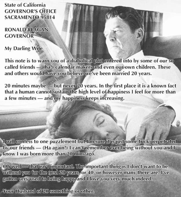 Have you ever been married