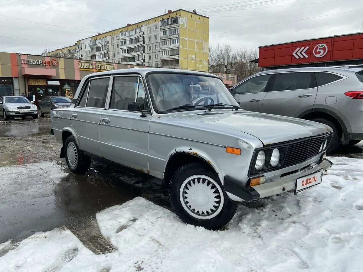 Ваз 2107 в сарове. Ваз до 50000 рублей. Авто за 50000 рублей. Машина за 20000 рублей. Ваз до 50000 рублей.