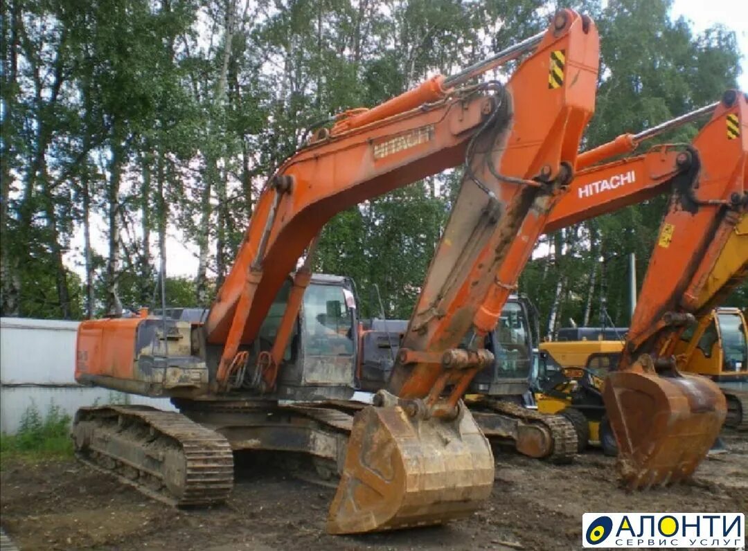 Купить экскаватор 330. Экскаватор Хитачи 330. Hitachi zx330-5g. Hitachi 330 LC-5g. Экскаватор Hitachi zx330lc-5g.