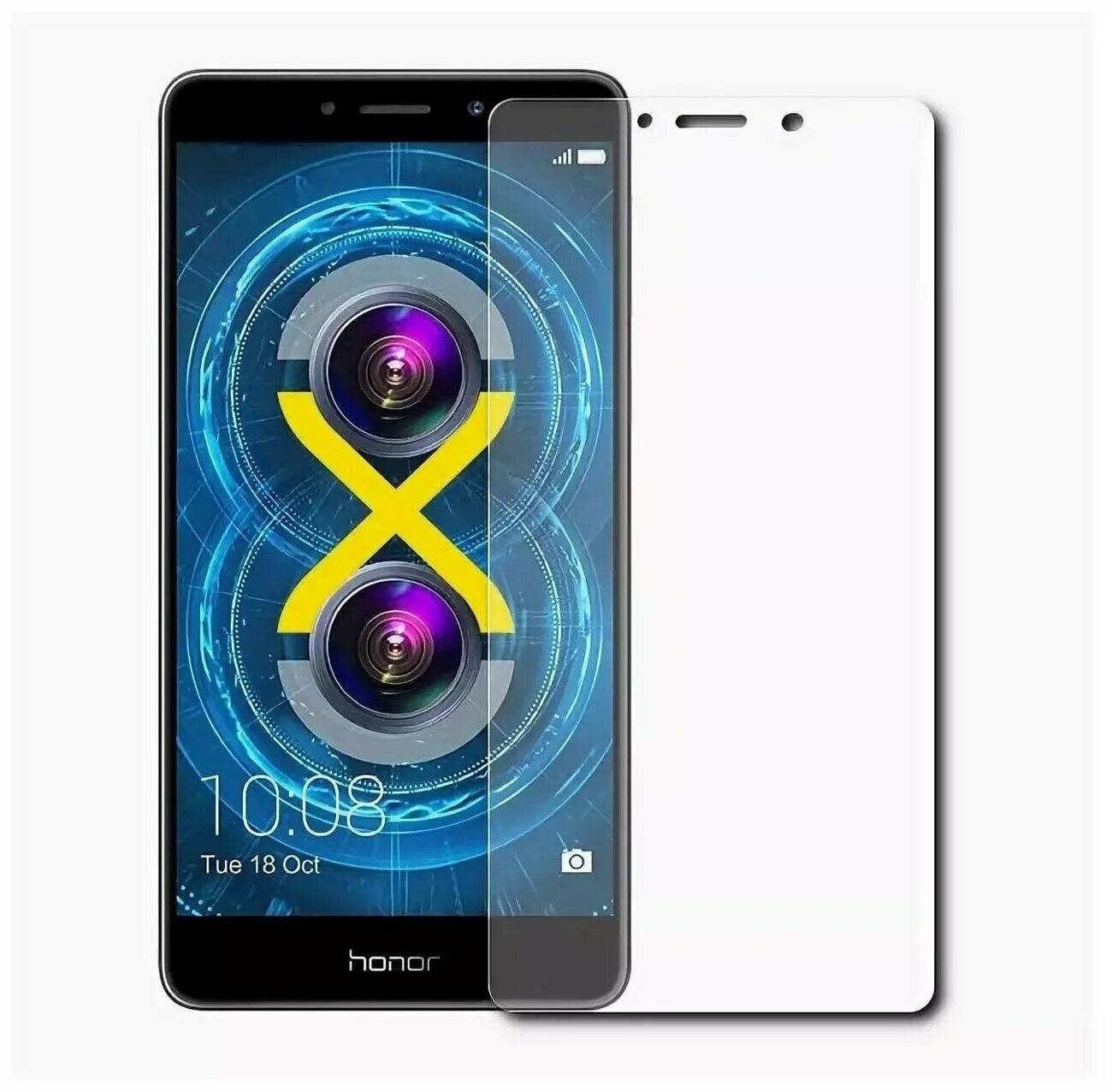 Honor 6 pro 4pda. Honor x6. Huawei Honor 6x. Защитное стекло Honor 6x. Huawei Honor x6 защитное стекло.