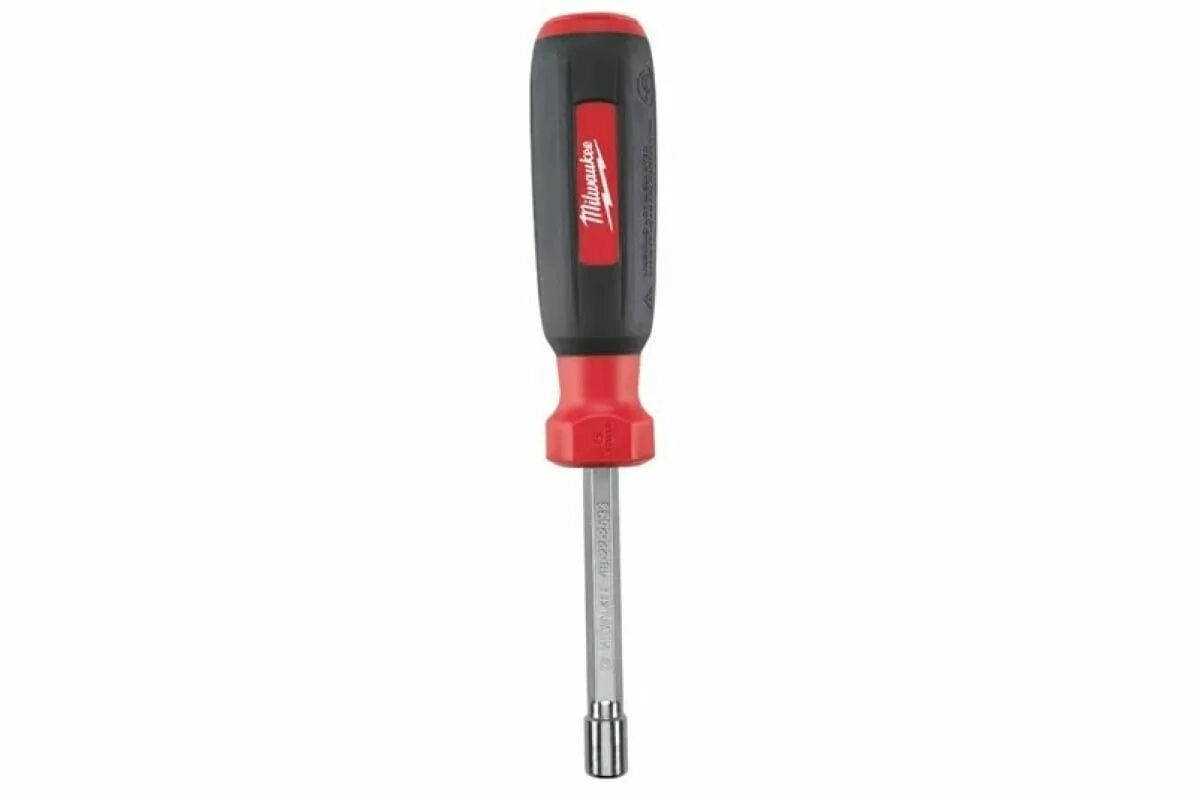 Отвертка мощная плоская. Отвертка 6 мм. Отвертка ph2 x 150 мм, s2, трехкомпонентная ручка\gross. Отвертка 6 мм. Отвертка 1/2 для труднодоступных мест.