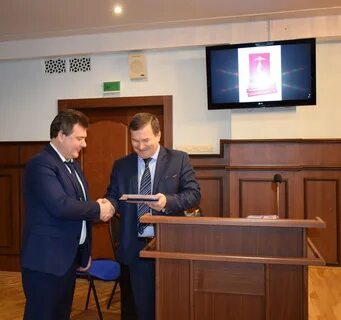 Сайты судов саратова