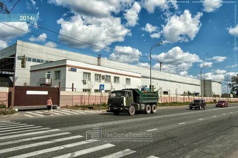 Казань васильченко автосалон отзывы