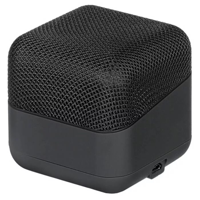 Bluetooth колонки отзывы. Колонка Rombica mysound BT-13. Портативная акустика Rombica mysound Rock. Rombica BT-03. Rombica mysound Mini Black (BT-s131).