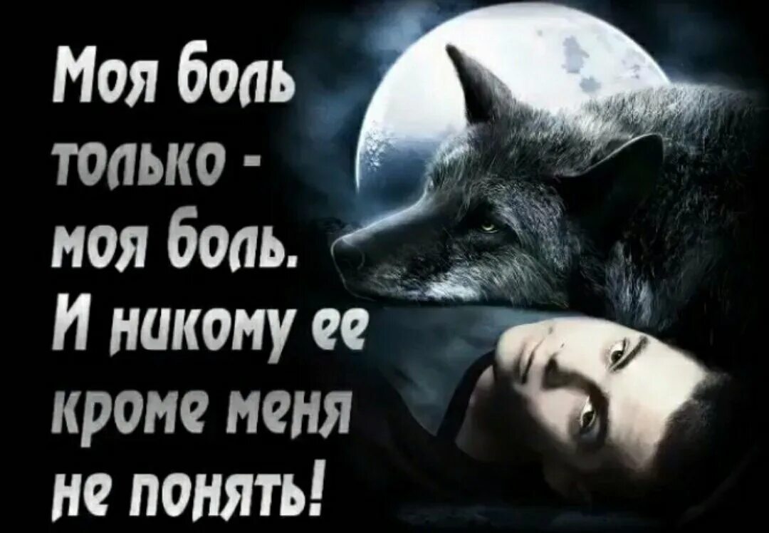 Она боль она моя. Она боль она моя. Душа волка. Вся наша роль моя лишь роль. Вся наша боль моя лишь боль.
