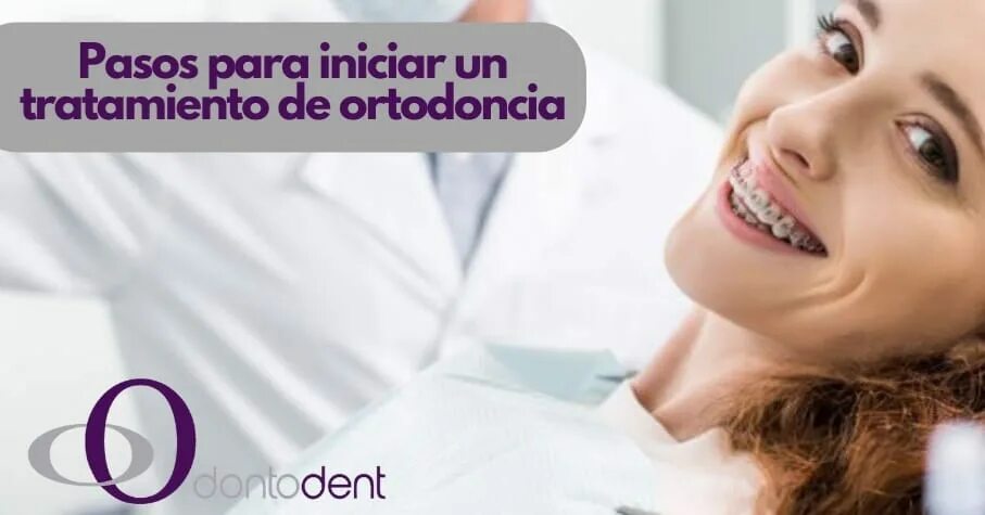 Cuanto cuesta una limpieza dental españa