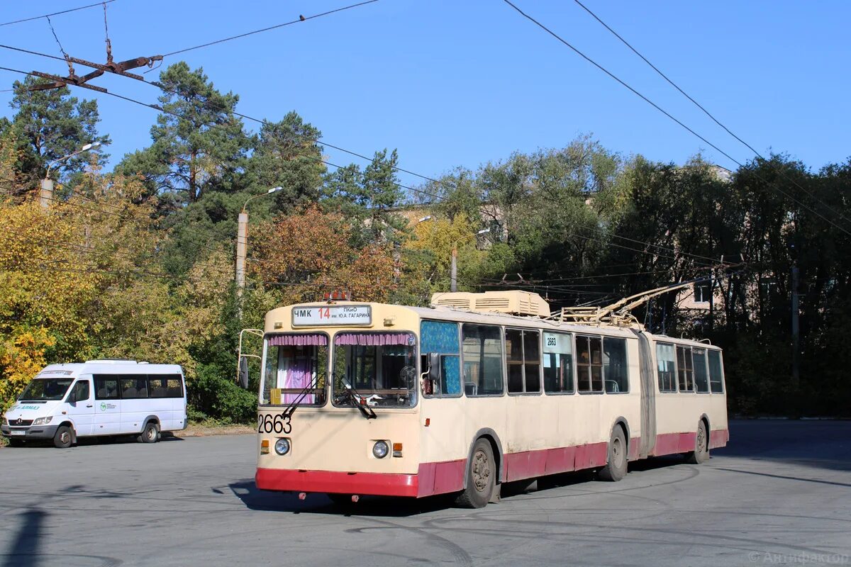 ЗИУ 683. ЗИУ 683в 2663 Челябинск. Троллейбус ЗИУ Челябинск. Челябинск троллейбус ЗИУ 683.