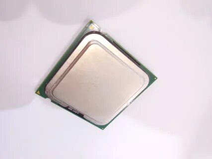 Celeron 2.0
