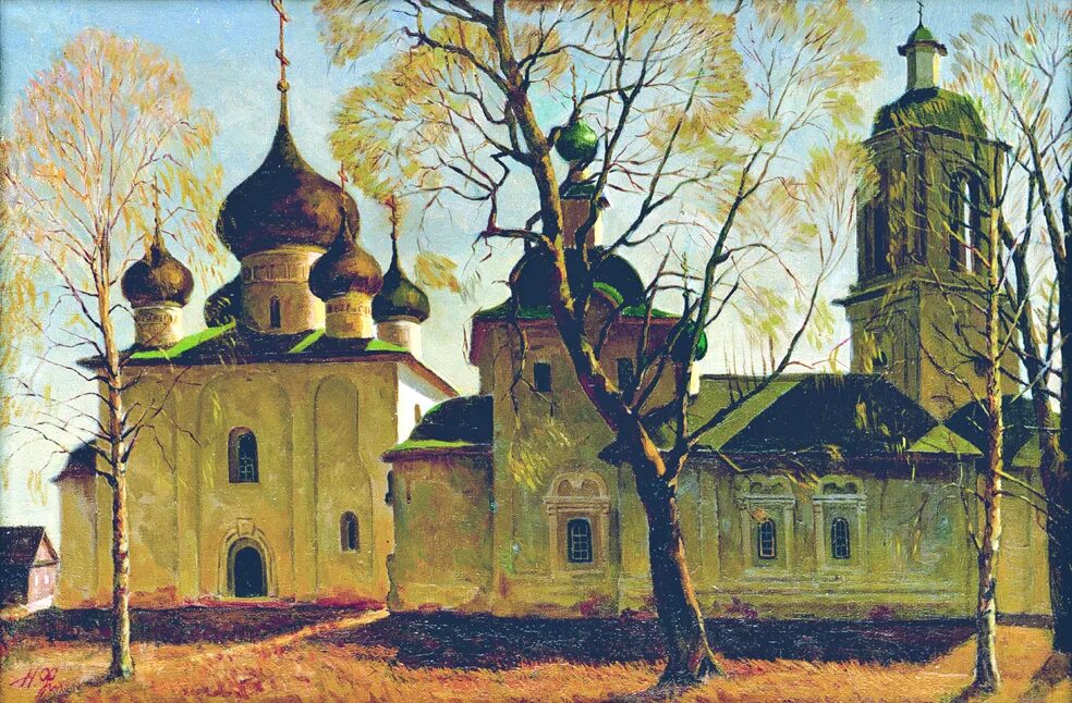 Н ф руси. Картина скоморохи ф рисс. Н ф руси. Н ф руси. Фёдор фёдорович федоровский русский художник.