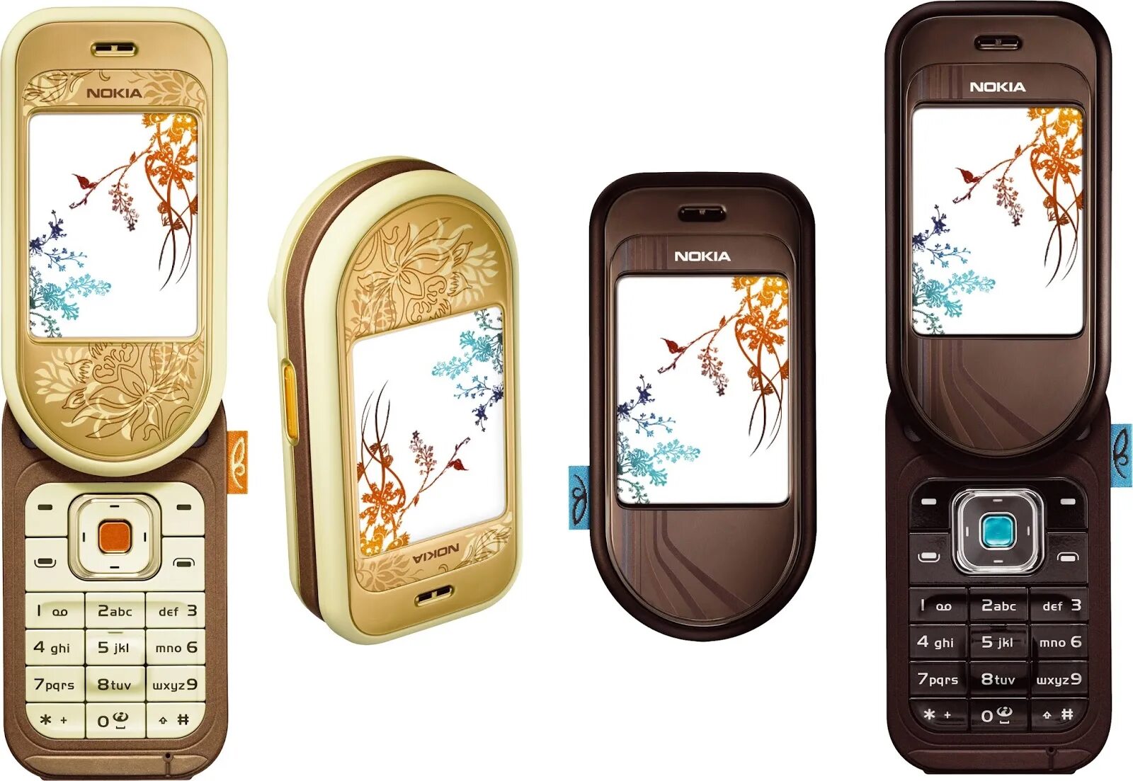 Телефон x 12. Nokia слайдер 2000. Nokia 7370. Nokia 73 слайдер. Nokia слайдер 2005.