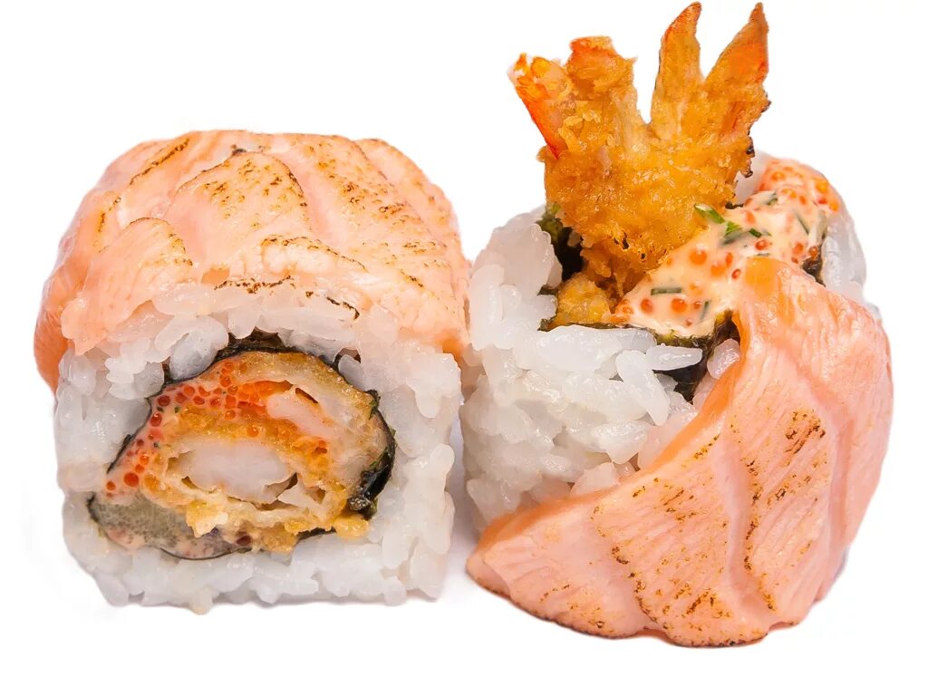 Опаленный лосось. Обожженный лосось. Суши нигири с лососем. Опаленная филадельфия ролл. Ролл с опаленным лососем.