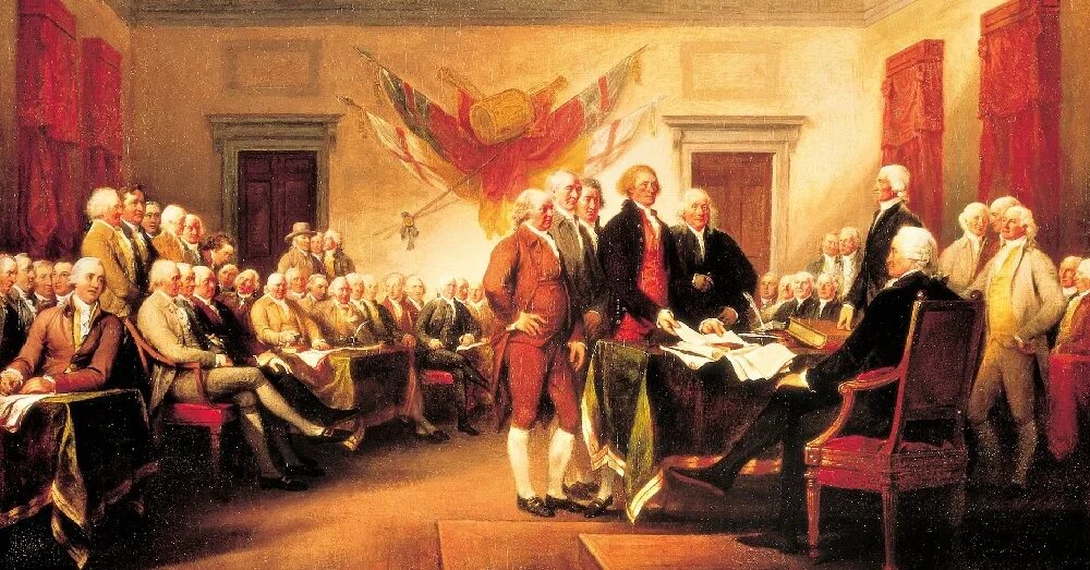 Сенаторы конгресса сша. Принятие конгрессом сша. Второй континентальный конгресс 1776. Джордж вашингтон подписание декларации независимости. Конституционный конвент в филадельфии.