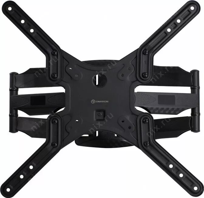 крепление vesa 300 300 мм. Vesa 300x300 тонкий кронштейн. крепление vesa 300 300 мм. Vesa 400x300. кронштейн для телевизора vesa 400x300.