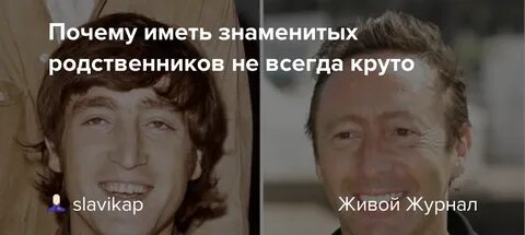 Возможно ж
