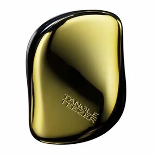 Teezer