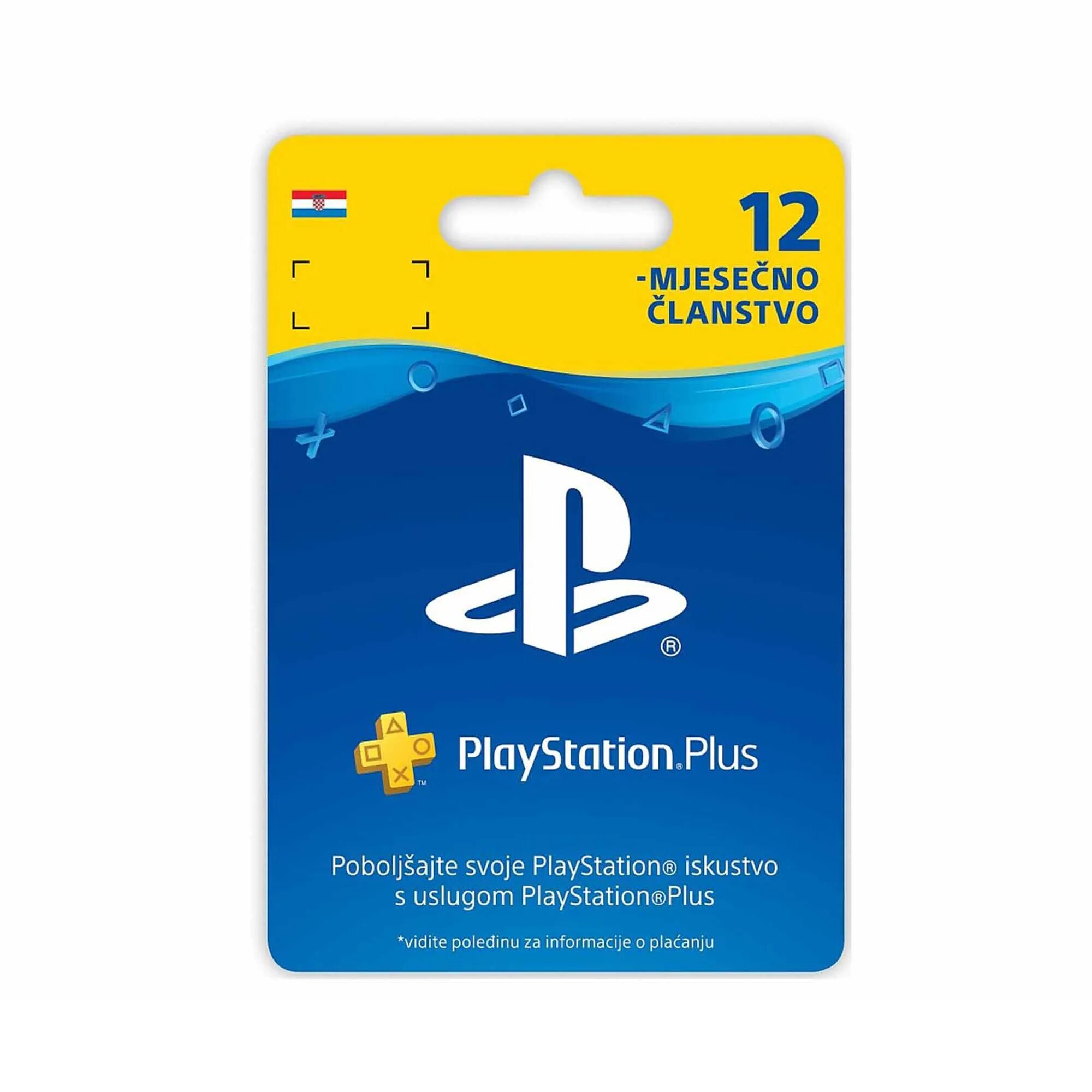 Подписка Essential PS Plus. PS Plus 3months. PLAYSTATION Plus карточка. PS Plus 12 Essential. Psn plus