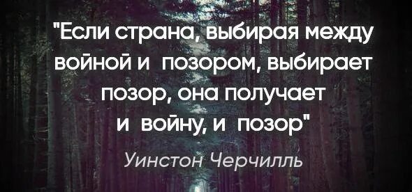 Если выбирать между войной и позором. Если страна выбирает между войной. Если страна выбирает между войной. Кто выбирает между войной и позором. Если между позором и войной.