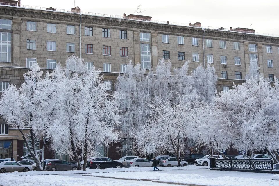 Воздух погода новосибирск. Климат Новосибирска. Климат Новосибирск 2022. Новосибирск погода фото. Новосибирск погода зимой.