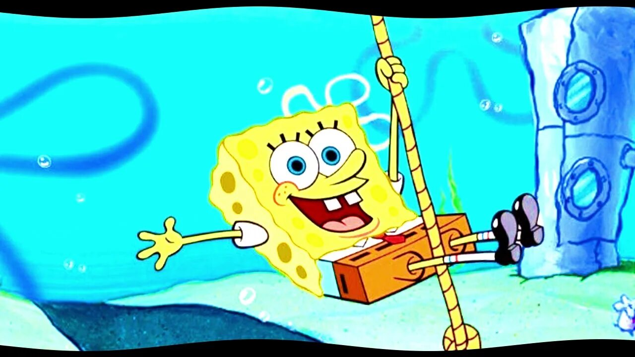 Милый губка боб. Губка Боб русский WHOBOB. Губка Боб квадратные штаны ТНТ. Spongebob 2006. Spongebob Monster.