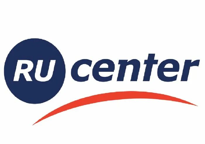 Ru center регистрация