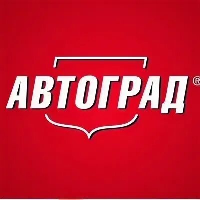 Автоград вк